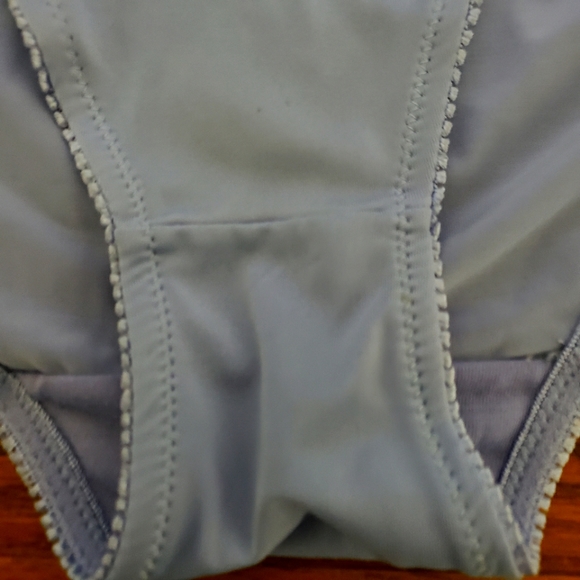 Body Form Ladies Panties Underwear Size 3X NWOT Set of Two - Picture 8 of 11